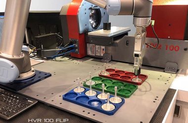 how-to-specify-vision-systems-when-automating-measurement-and-inspection-processes