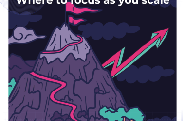 reaching-100m-arr:-founders-on-where-to-focus-as-you-scale