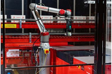 machine-vision-advancements-simplify,-improve-vision-guided-robot-systems