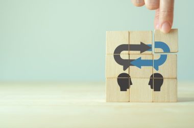 mastering-the-feedback-loop:-where-user-insights-meet-product-excellence