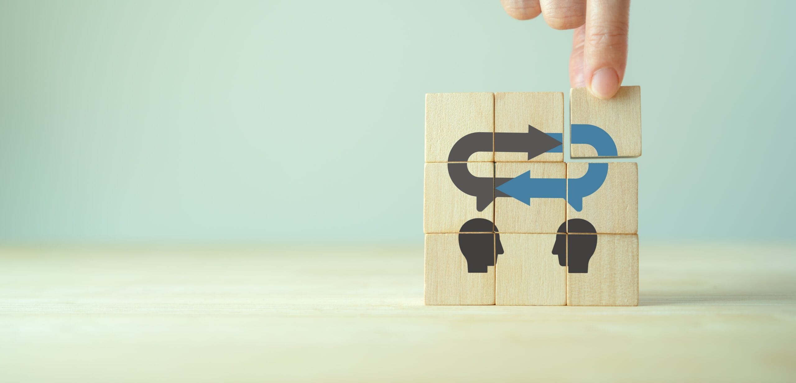 mastering-the-feedback-loop:-where-user-insights-meet-product-excellence