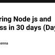 exploring-node-js-and-express-in-30-days-(day-1)