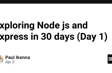 exploring-node-js-and-express-in-30-days-(day-1)