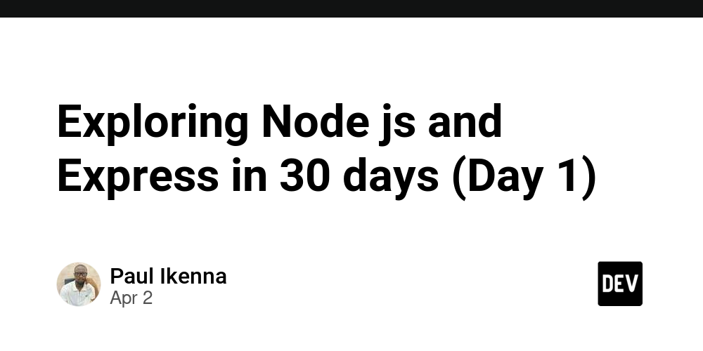 exploring-node-js-and-express-in-30-days-(day-1)