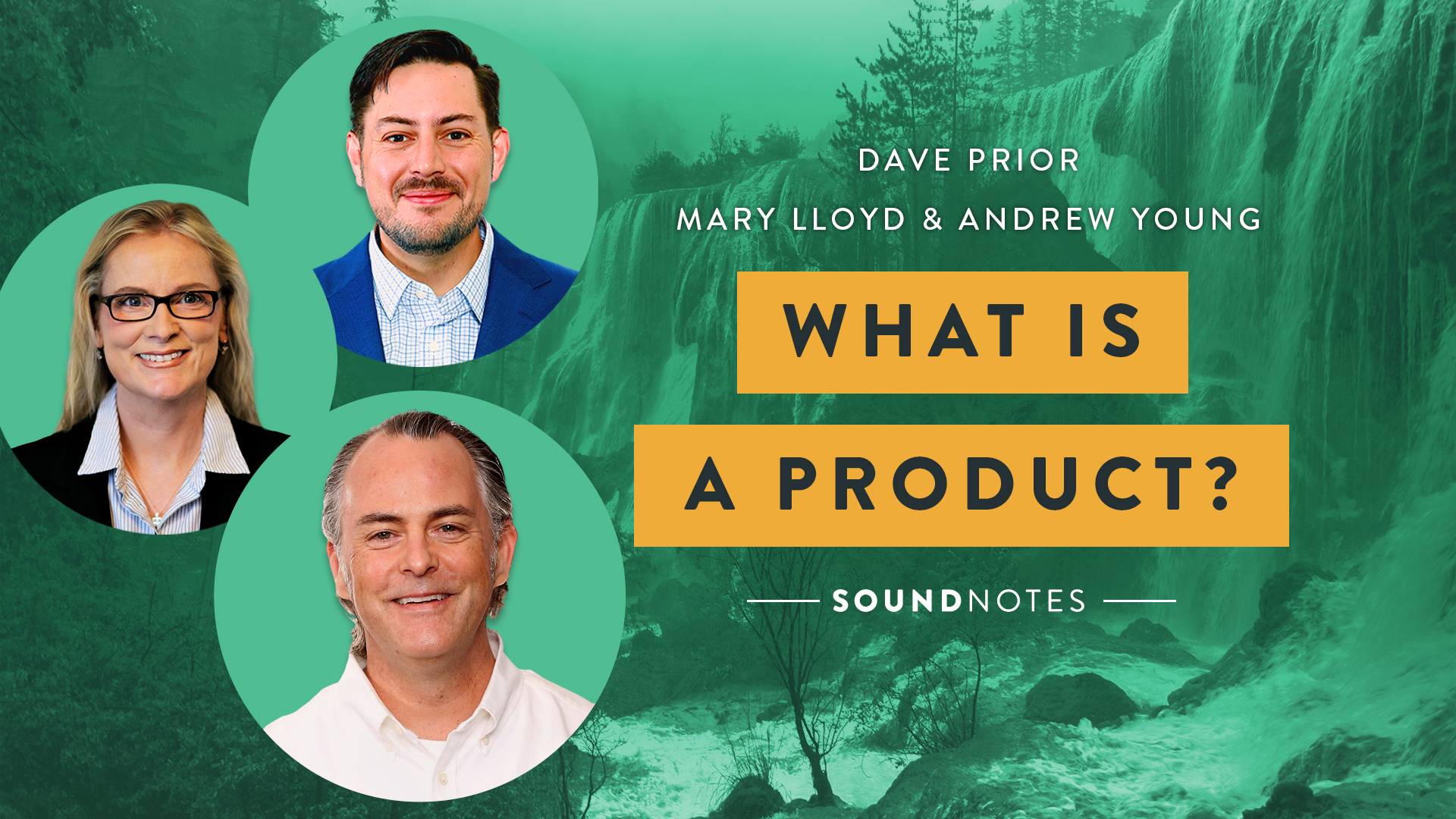 product-development:-using-systems-thinking-to-achieve-better-business-outcomes