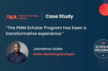 “the-pmm-scholar-program-has-been-a-transformative-experience.”-case-study-with-johnathan-butler