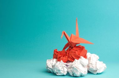 the-truth-hurts,-but-in-many-companies,-product-management-is-broken