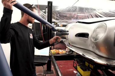 from-classic-to-fantastic:-restoring-&-modifying-cars-with-kindig-it-design