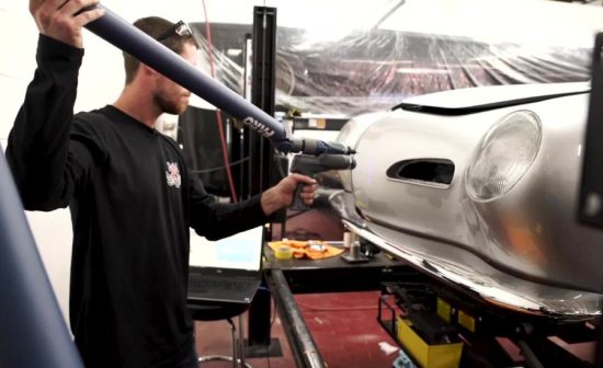 from-classic-to-fantastic:-restoring-&-modifying-cars-with-kindig-it-design