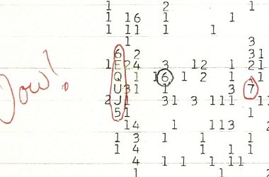 space,-life,-and-feelings-i-cannot-explain