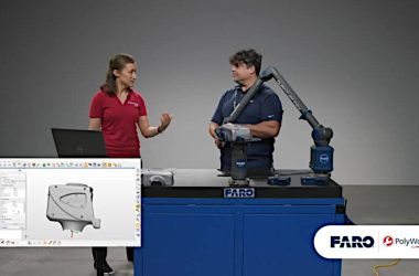 diagnose-and-prevent-manufacturing-issues-with-3d-metrology-technology