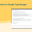 an-introduction-to-google-tag-manager