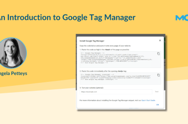 an-introduction-to-google-tag-manager