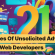 21-pieces-of-unsolicited-advice-for-junior-web-developers
