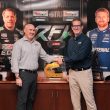 faro-joins-rfk-tek-alliance