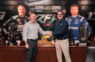 faro-joins-rfk-tek-alliance