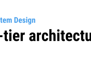 understanding-layers,-tiers,-and-n-tier-architecture-in-application-development