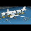 aerospace-leaders-mitigate-risk-with-manufacturing-processes
