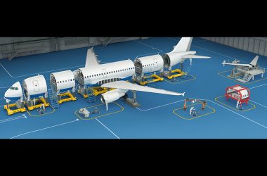 aerospace-leaders-mitigate-risk-with-manufacturing-processes