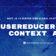 managing-global-state-with-usereducer-and-context-api-in-next-js-14