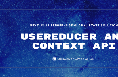 managing-global-state-with-usereducer-and-context-api-in-next-js-14