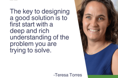 story-based-customer-interviews-uncover-much-needed-context
