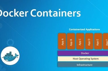 containerization-with-docker