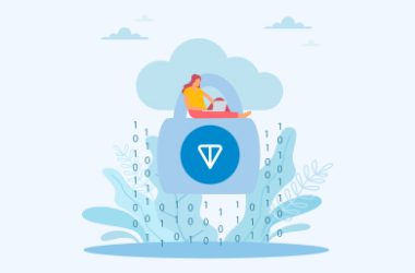 ton-connect:-the-future-without-passwords