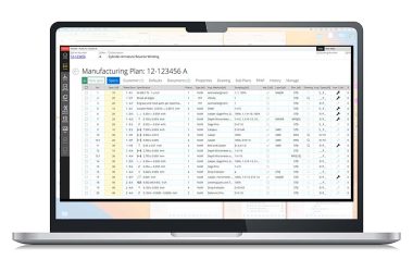 how-to-sharpen-your-fmea-skills,-part-1