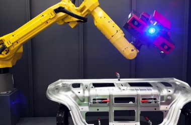 how-has-metrology-changed-in-the-past-40-years?