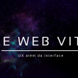 core-web-vitals:-ux-alem-da-interface