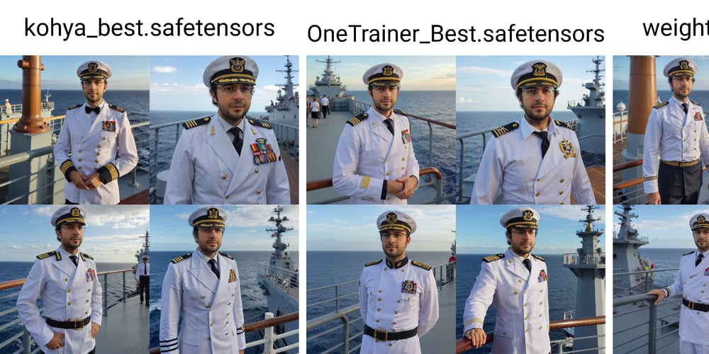 onetrainer-fine-tuning-vs-kohya-ss-dreambooth-&-huge-research-of-onetrainer’s-masked-training