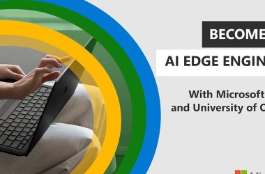 top-10-ai-edge-engineer-modules-by-microsoft