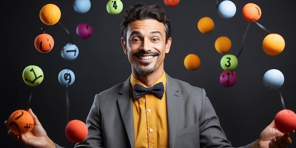 a-glimpse-into-the-algebra-of-type-systems