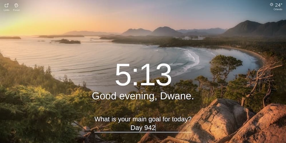 day-942-:-smooth-sailing