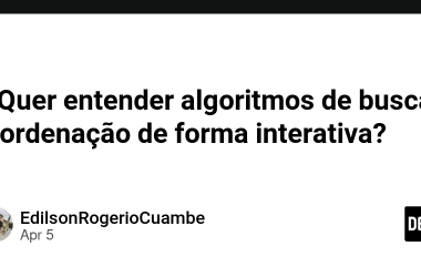 -quer-entender-algoritmos-de-busca-e-ordenacao-de-forma-interativa?-