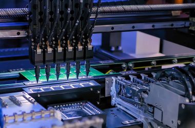 five-questions-on-quality