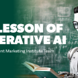 the-reality-of-generative-ai-in-marketing-may-not-be-what-you-think
