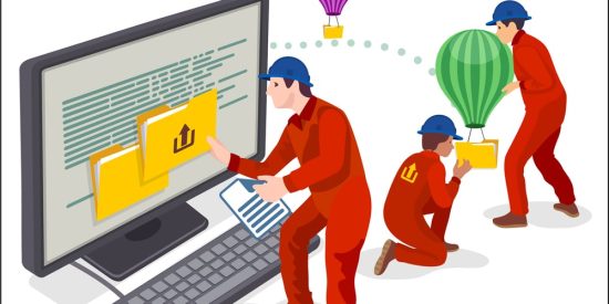 python-web-scraping:-best-libraries-and-practices