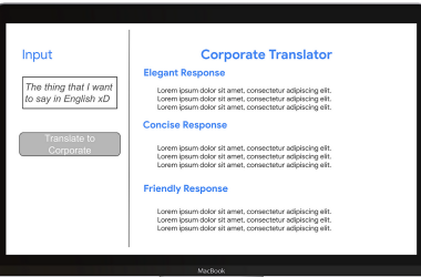 creating-a-corporate-assistant-with-gemini-pro