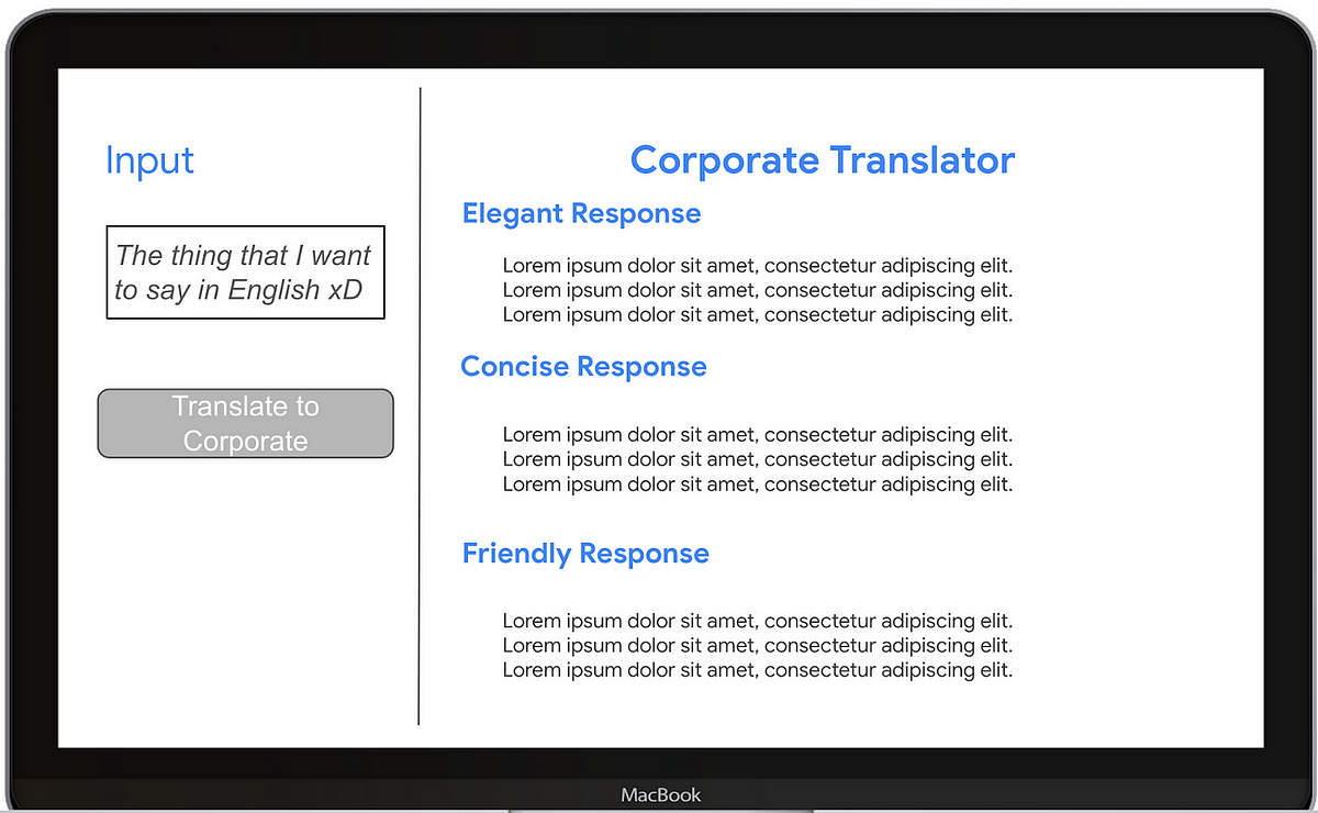 creating-a-corporate-assistant-with-gemini-pro