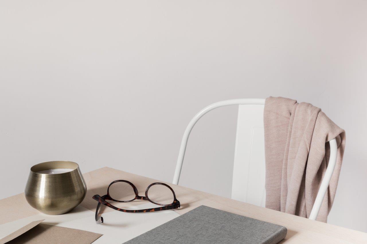 10-knowledge-areas-of-project-management-(ppt-&-pdf-included!)