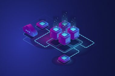 understanding-the-architecture-of-custom-blockchain-solutions