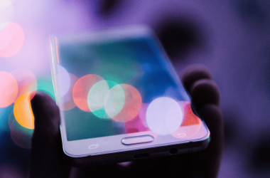 product-marketing-in-the-age-of-social-media