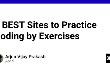 8-best-sites-to-practice-coding-by-exercises-