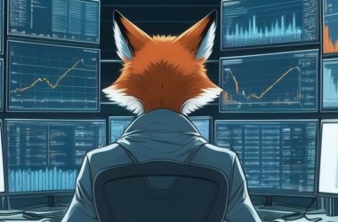 -gitlab:-a-python-script-calculating-dora-metrics