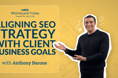 aligning-seo-strategy-with-client-business-goals-—-whiteboard-friday