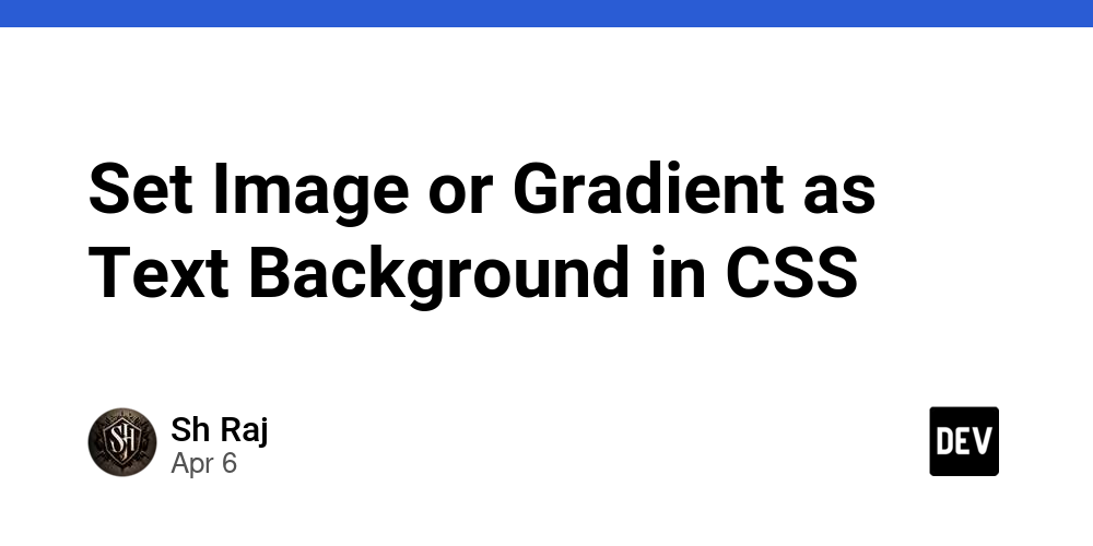 set-image-or-gradient-as-text-background-in-css-