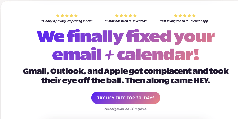 hey.com-review:-a-game-changer-or-a-gimmick?