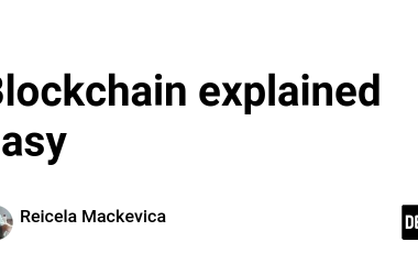 blockchain-explained-easy